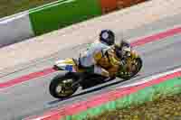 May-2024;motorbikes;no-limits;peter-wileman-photography;portimao;portugal;trackday-digital-images